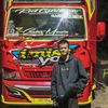 rangga_sandya172