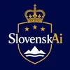 slovenskai