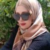 vi4putri_tunggal