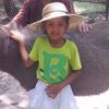 neneat2
