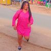 baefikofreda