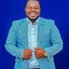 emmanuel_joe