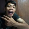 johansatrio362