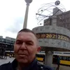 alexanderkobyrgal