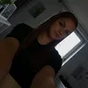 zuzanna.....k