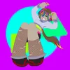 mio_art.sbg