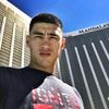 zaiyon5