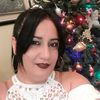 ania29473