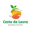 cesta.co.ao
