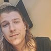 thevibeexplorer