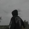 sz_5jl