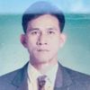 boonnamchai1