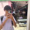 suparuek63