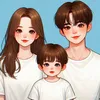 thien_2697