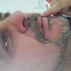 josemiguelcerro27