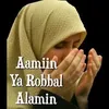mutiarahati1007