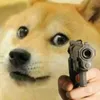 userdqw4w9wgxcq