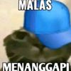 shanexanderanggara23
