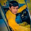 akhter_kakar78