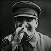 pmb_c