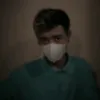 dederudiana39