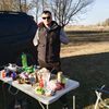 evgeniy_sus