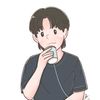 appleofmyeye_143