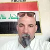 razakalfalluji