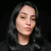 dehcrissil