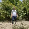 user78tws86mn6