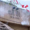 caoilangchaimuine