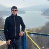 alishka.03