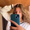 jclt_charline