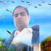 safeerahmed886