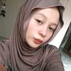 _anisa357