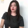 alyssa_7773