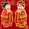 phongthu6990