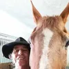 jeanpierremusnsyi