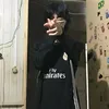 andyzny