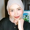 racun.fitrinj
