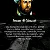 deni1338651318559