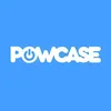powcase