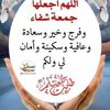 user4009599056174
