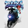 bulska19