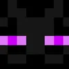 itn02e
