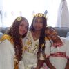 aldu4life