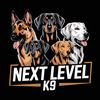nextlevelcanineky