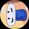 mihai_idk4