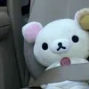 julqqt