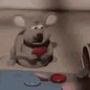 1frozerus